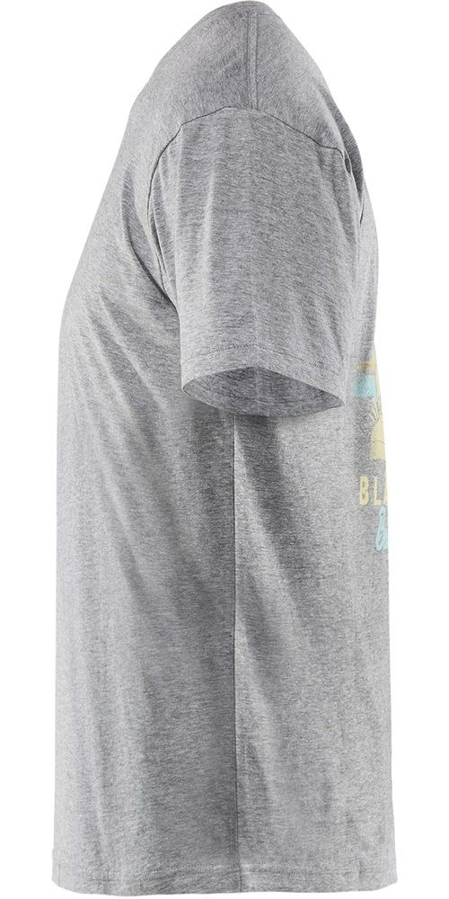 BlklderT-ShirtBeachClub94191043