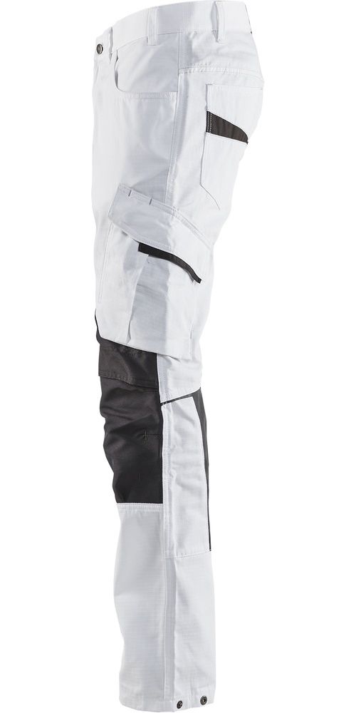 BlklderArbeitshoseMalerhosemitStretch10951330