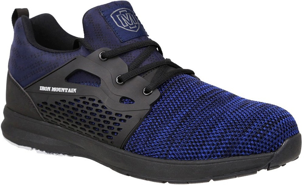 IronMountainSicherheitsschuheS1PImshu232-IronMountainSafetyShoeBlue