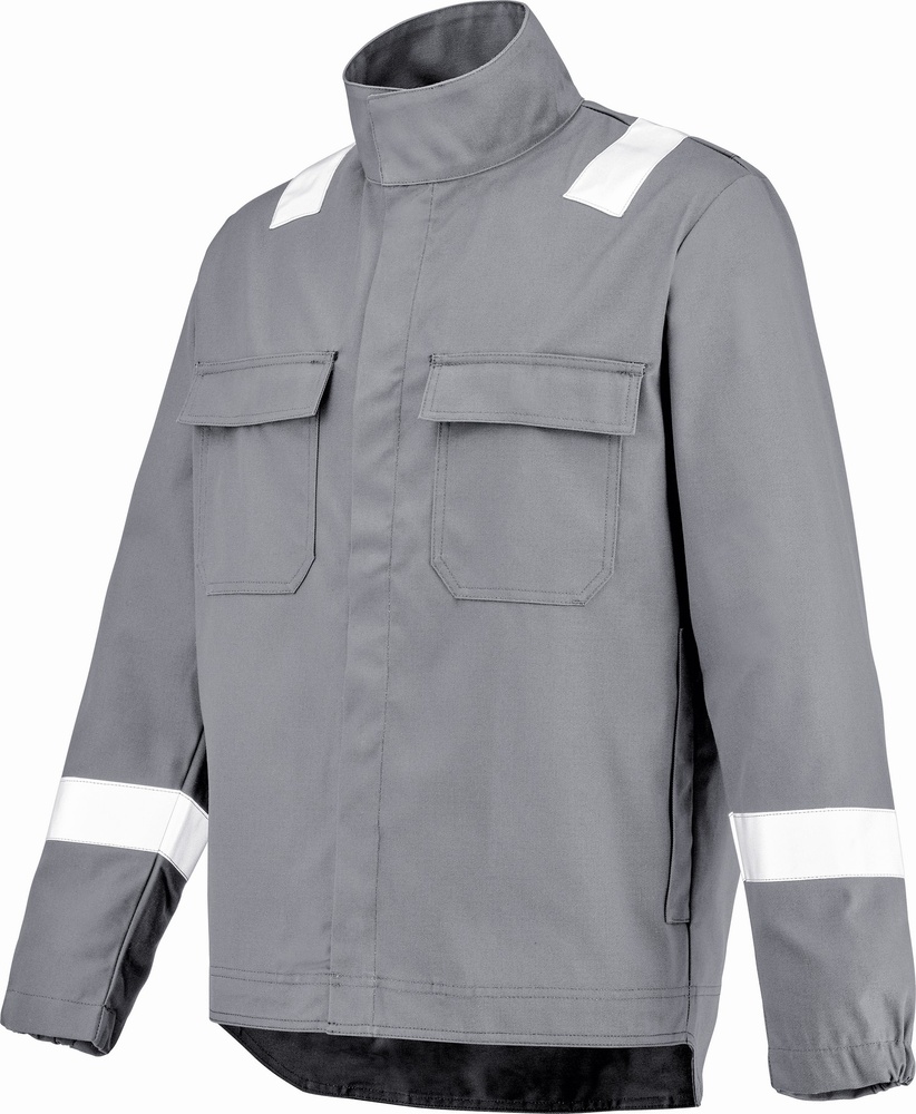 LafontJackeCronos2PRTCCPSteelGrey-XS