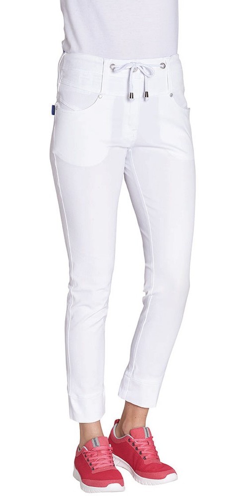 LeiberDamenHose08-834001Wei-34 LeiberDamenHose08-834001Wei-34