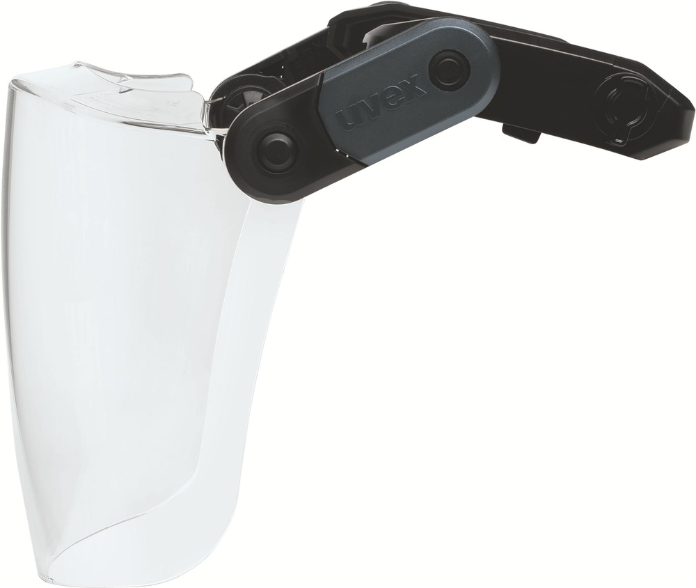 UvexVisierPronamic009916000