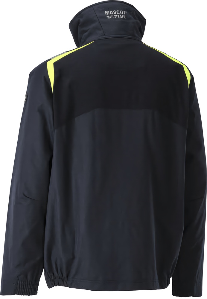 MascotJackeAccelerateMultisafe21509-281