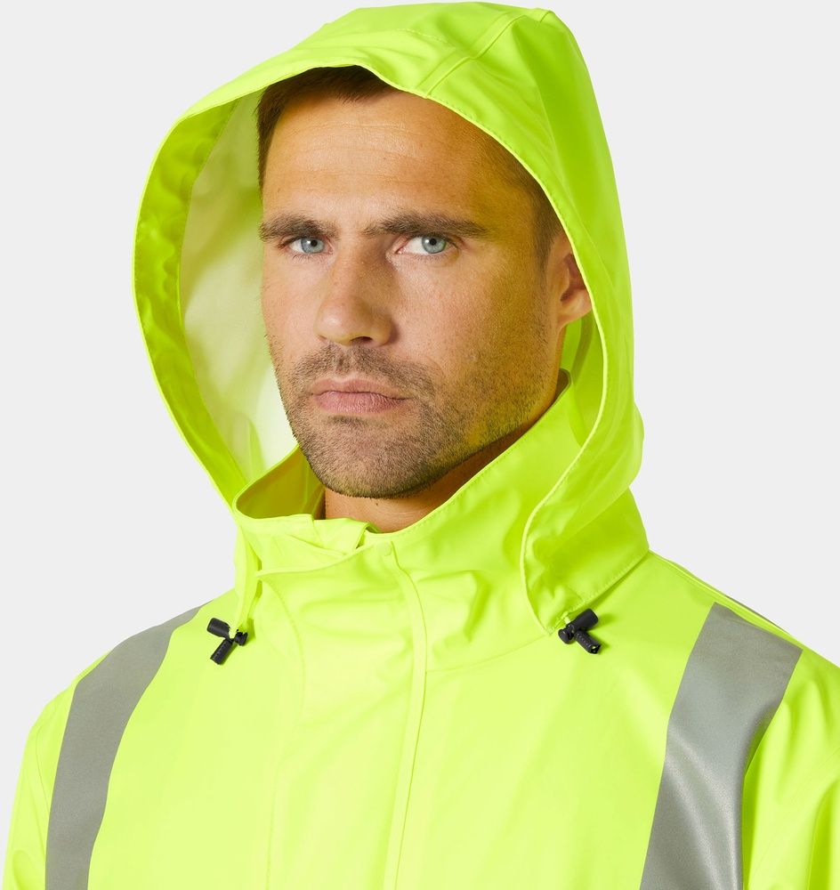 HellyHansenRegenjackeAddvisRainCoat70156