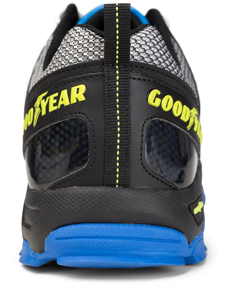 Goodyear-Gyshu15032023SicherheitsschuheS1SraHroSafetyShoeBlueBlack45 Goodyear-Gyshu15032023SicherheitsschuheS1SraHroSafetyShoeBlueBlack45