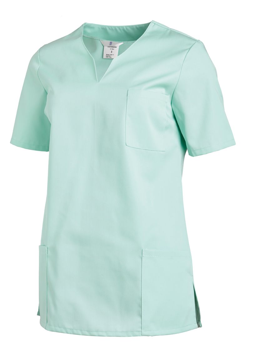 LeiberDamenSchlupfjacke08124914Mint