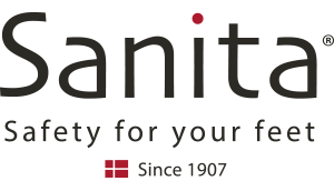 Sanita Workwear Sanita Workwear