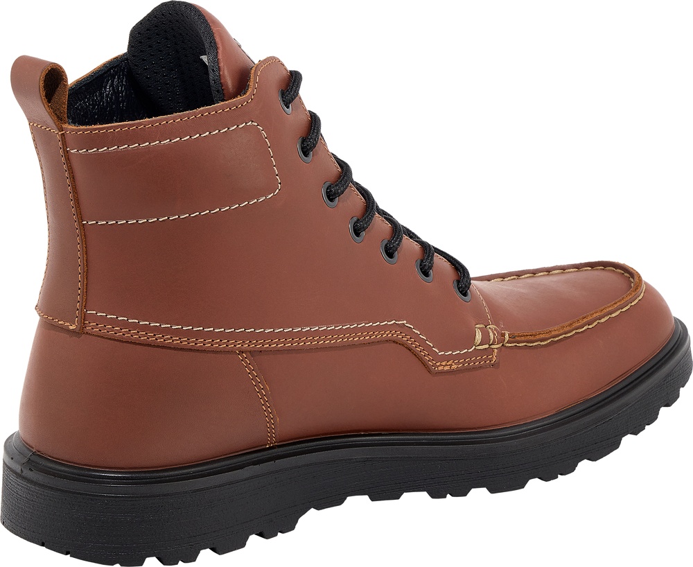 CarharttArbeitsstiefelGreenfields2Workboot400021RedDuck-36