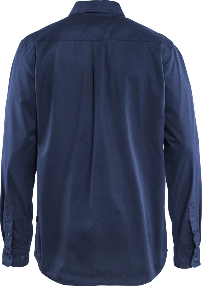 BlklderTwillHemd32981190