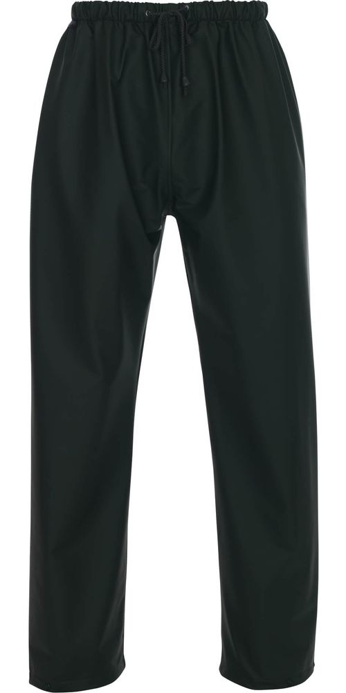 MascotRegenhoseRivertonAqua07062-028Grn-XXL