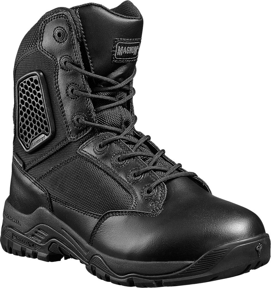 MagnumStiefelStrikeForce80SzWpM801395Black-35
