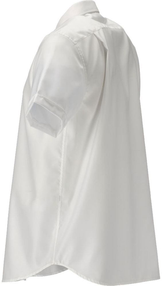 MascotHemdKurzarmFrontline21124-750