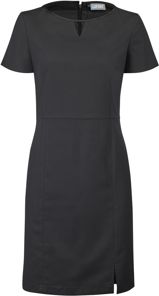 LafontKleidMoka5K005738Black-34