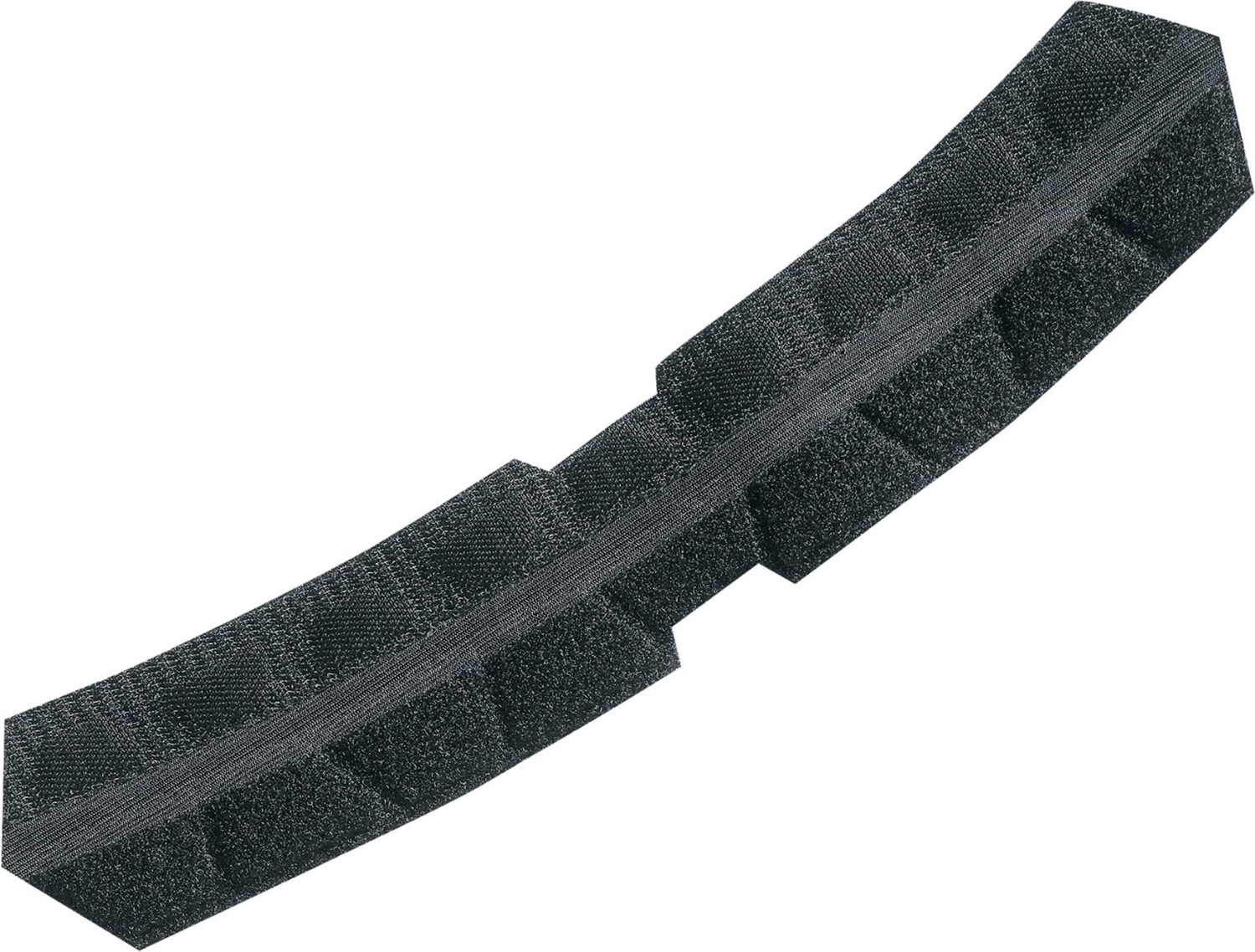 UvexSchweiband976000797900