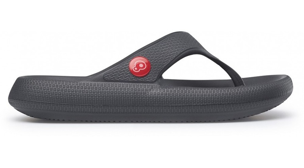 SchuzzSchuzzHerrenClogBadeschuheFlipFlopHomme