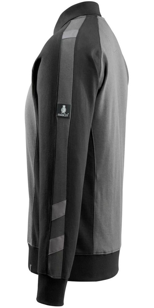 MascotPolo-SweatshirtMagdeburgUnique50610-962