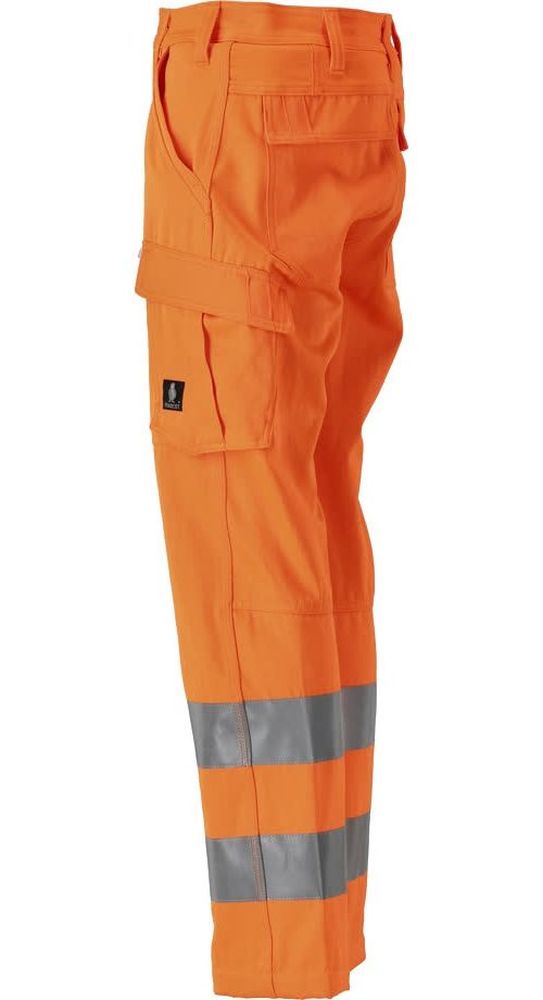 MascotHosemitSchenkeltaschenSafeLight18879-860