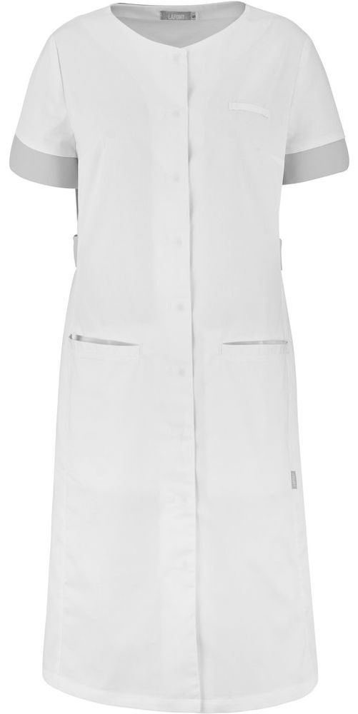 LafontDamenTunikaDetente8ELEPIWhitePearl-XXS