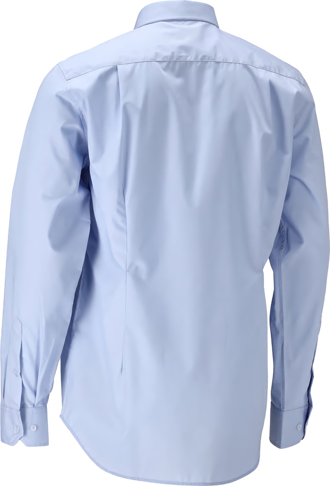 MascotHemdFrontline20604-984