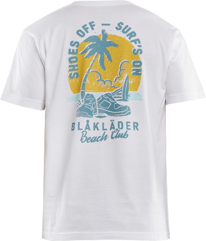 BlklderT-ShirtBeachClub94191042