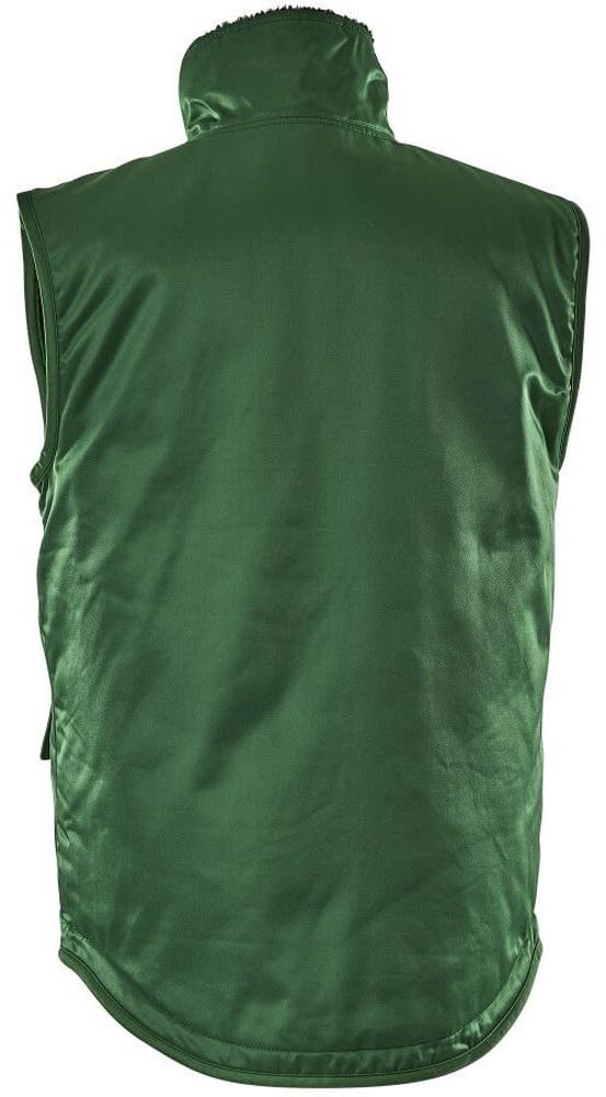 MascotWinterwesteSldenOriginals00554-620Grn-XXL