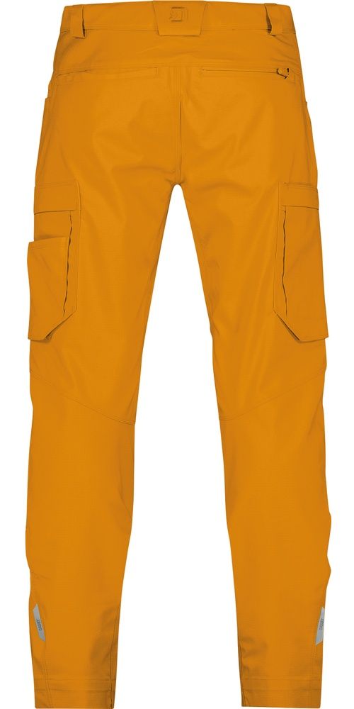 DassyBundhoseArbeitshoseMitKniepolstertaschenJasperSonnenblumengelb-42