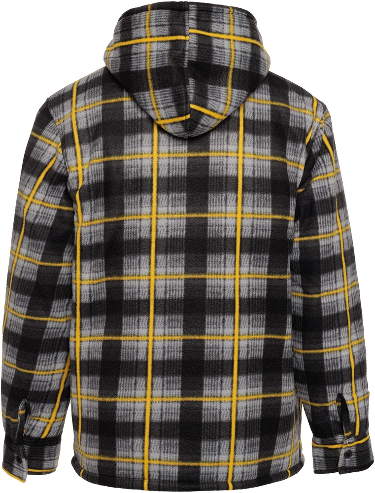 UncleSamThermohemd11316