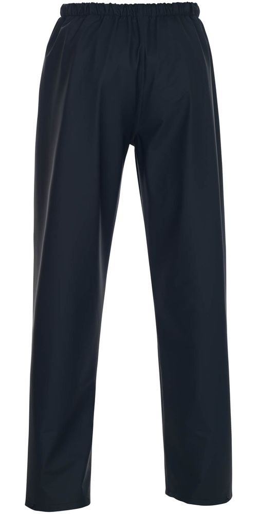 MascotRegenhoseRivertonAqua07062-028