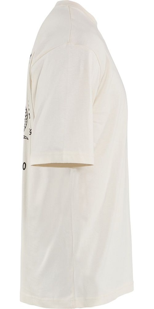 BlklderT-shirtSnakeLooseFit94271030