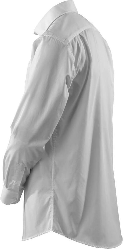 MascotHemdFrontline50631-984