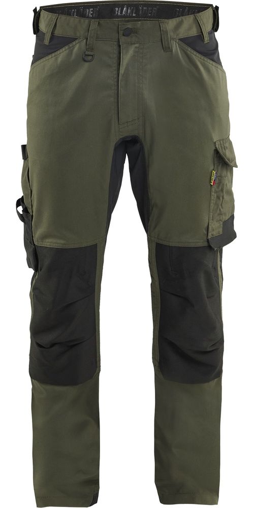 BlklderArbeitshoseHandwerkermitStretch17511832