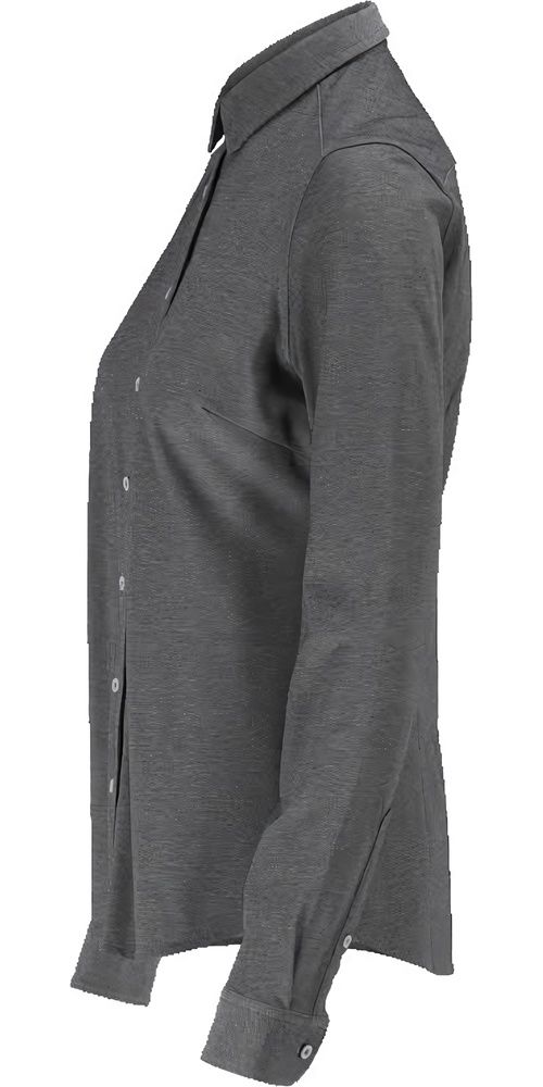 MascotHemdFrontline20114-741