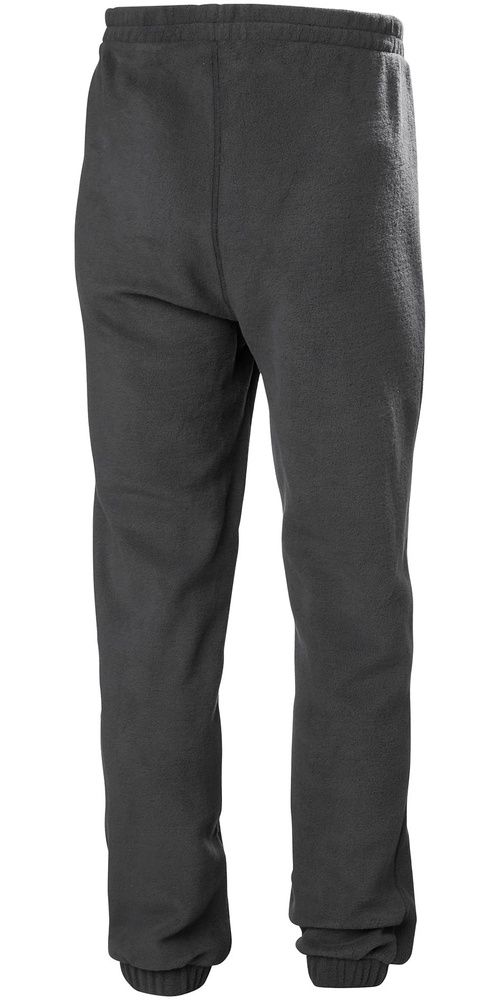 HellyHansenFleecehoseFyreFleecePant72449