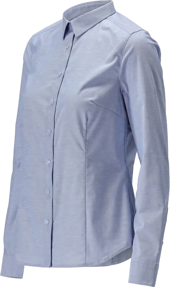 MascotHemdFrontline21114-745