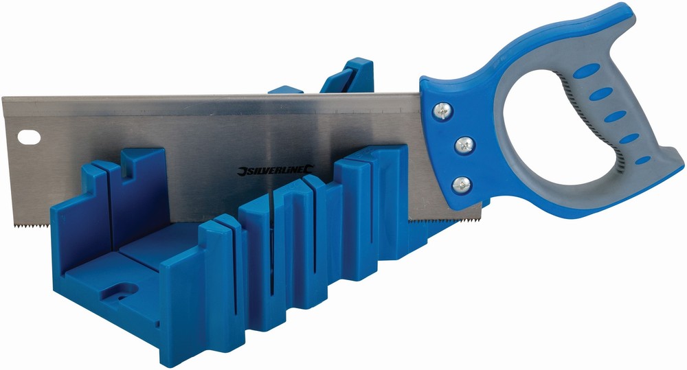 SilverlineSgenGehrungslademitSge300x90mm