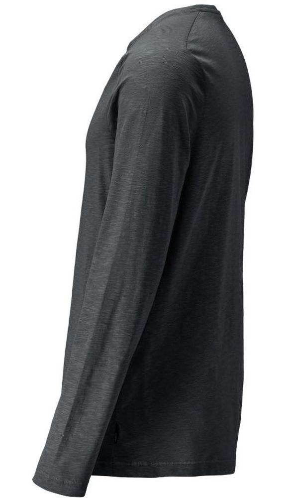 MascotT-ShirtLangarmCustomized22581-983