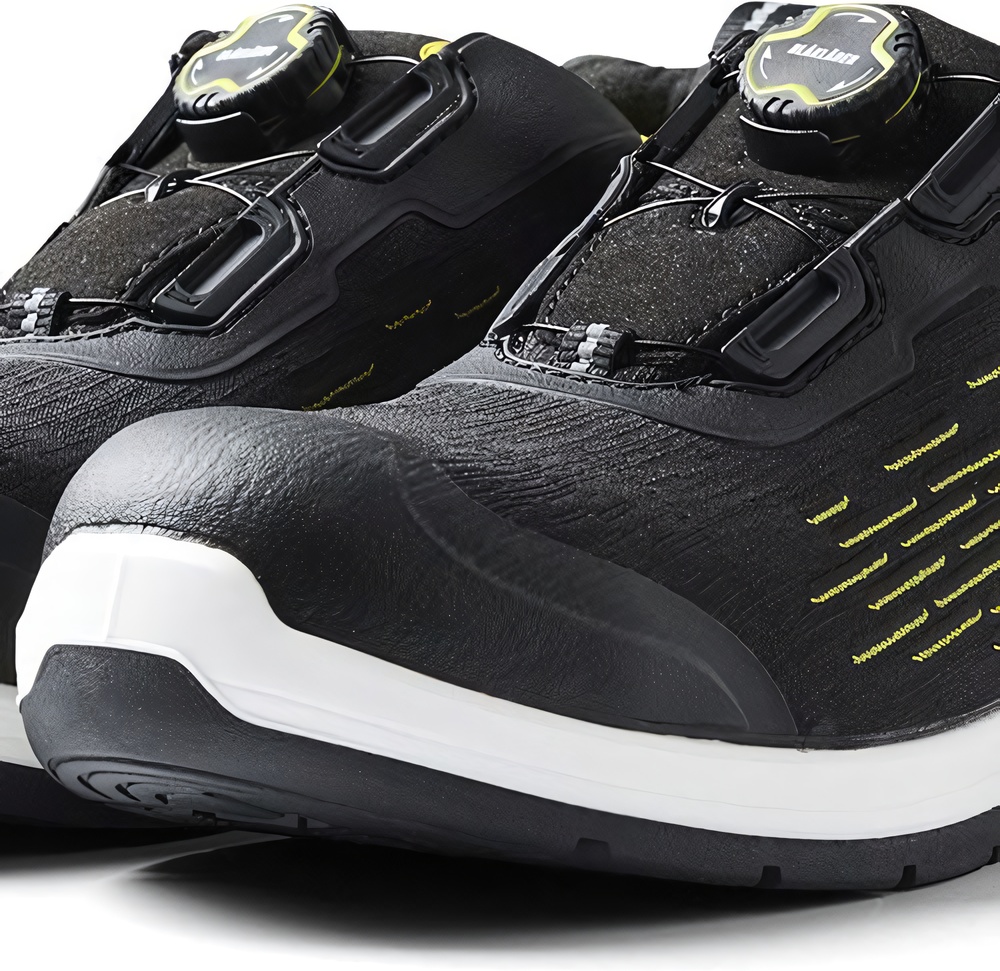 BlklderSicherheitsschuhCradleS1PL24420000