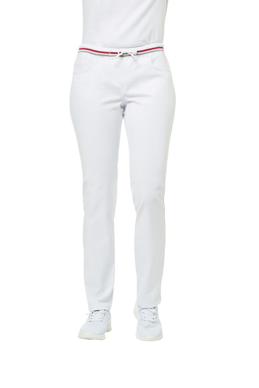 LeiberDamenHose08774001Wei