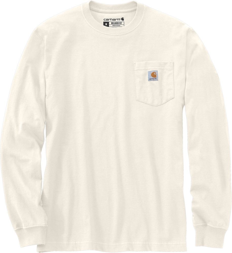 CarharttMountainGraphicT-Shirt107260
