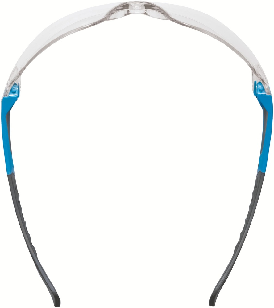 UvexBgelbrillePheosNxtSvExc6591282BlauGrau