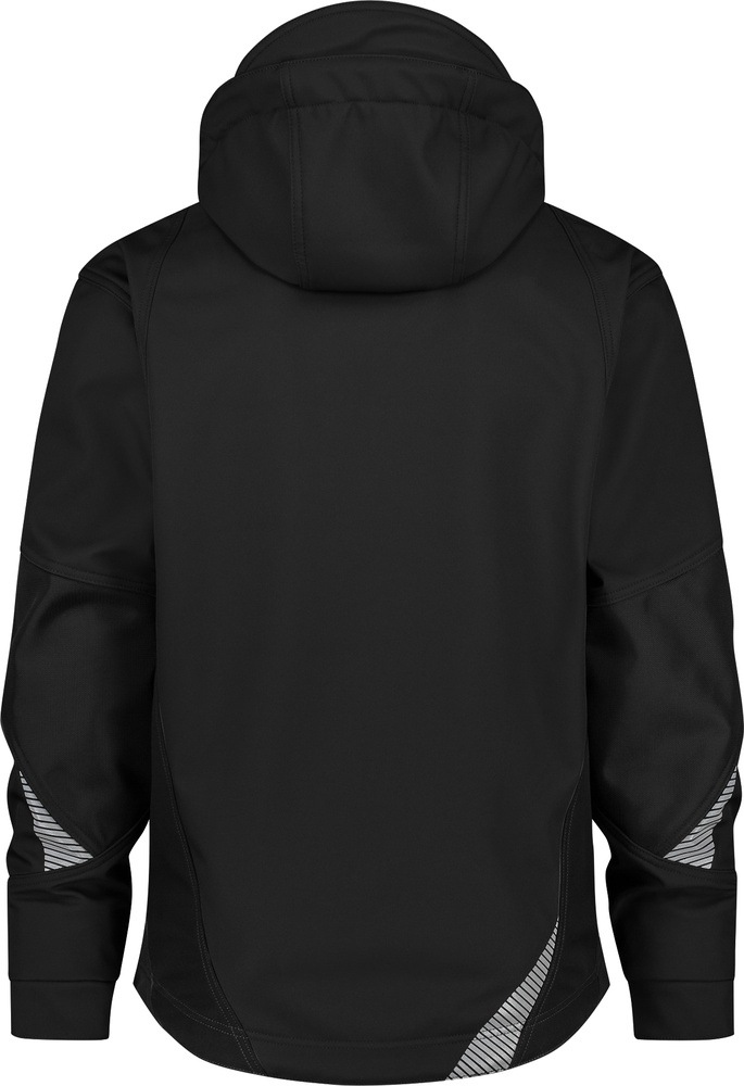 DassySoftshell-JackeGravityNext