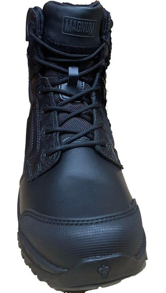 MagnumSicherheitsschuhMagnumSpiderExo60SzWpBlack-36