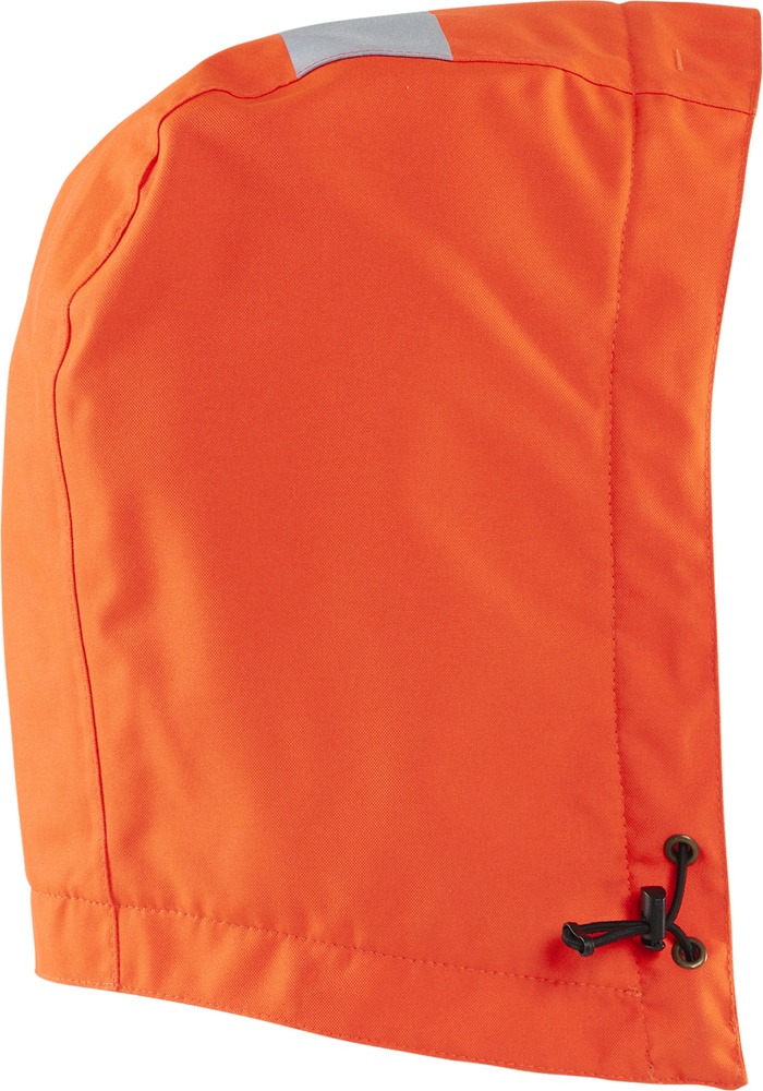 BlklderArbeitsjackeHighVisKapuze21661977