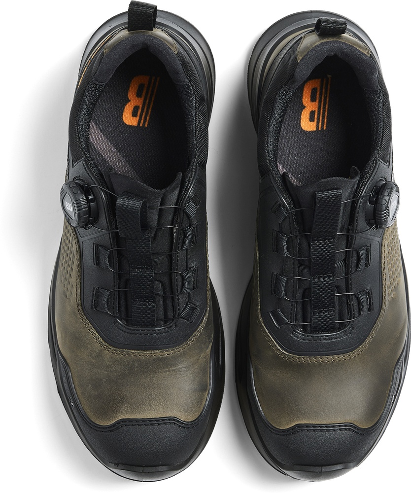 BlklderSicherheitsschuhEPICS3S22950000