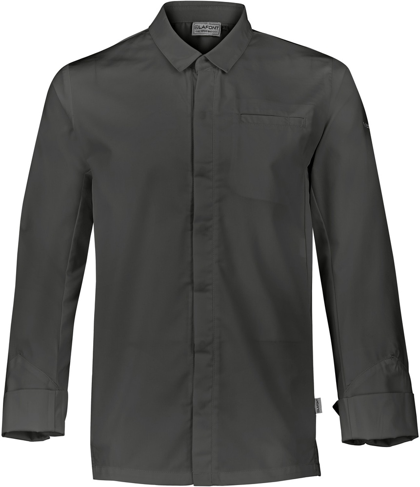 LafontJackeHerrenCardamone2CDMCPWrenGrey-XS