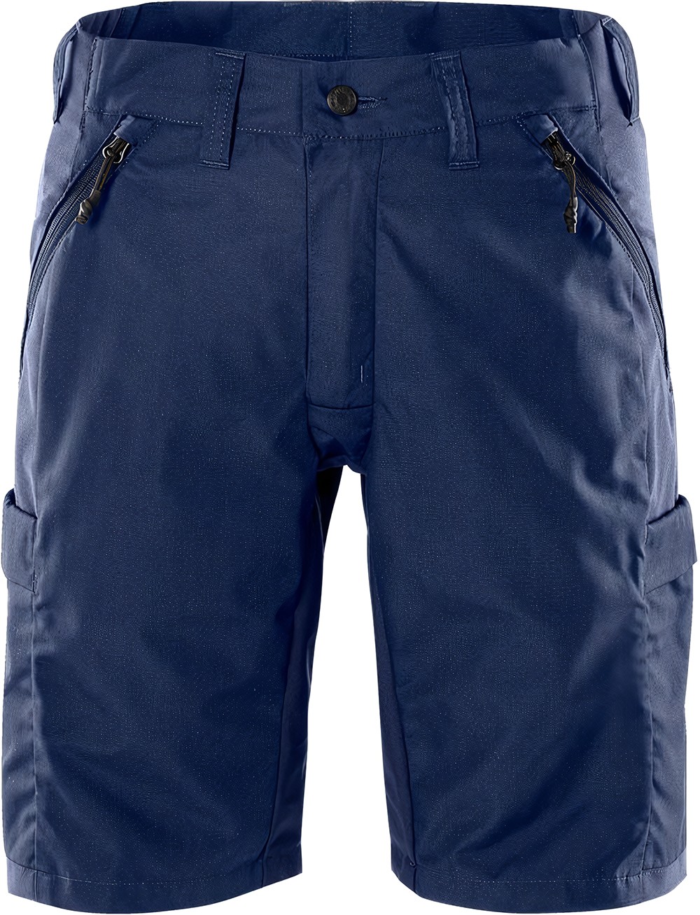 FristadsService-Stretch-Shorts2543LWRMarineblau