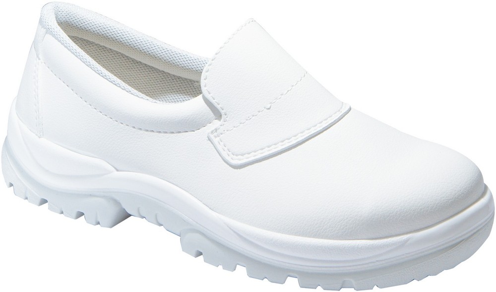 AboutbluSicherheitsschuhS2UNIENISO203452012SRC25026LucernaWei-35