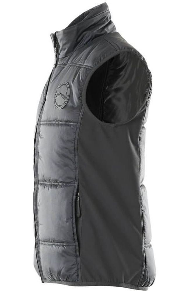 MascotWinterwesteCalicoHardwear50449-893