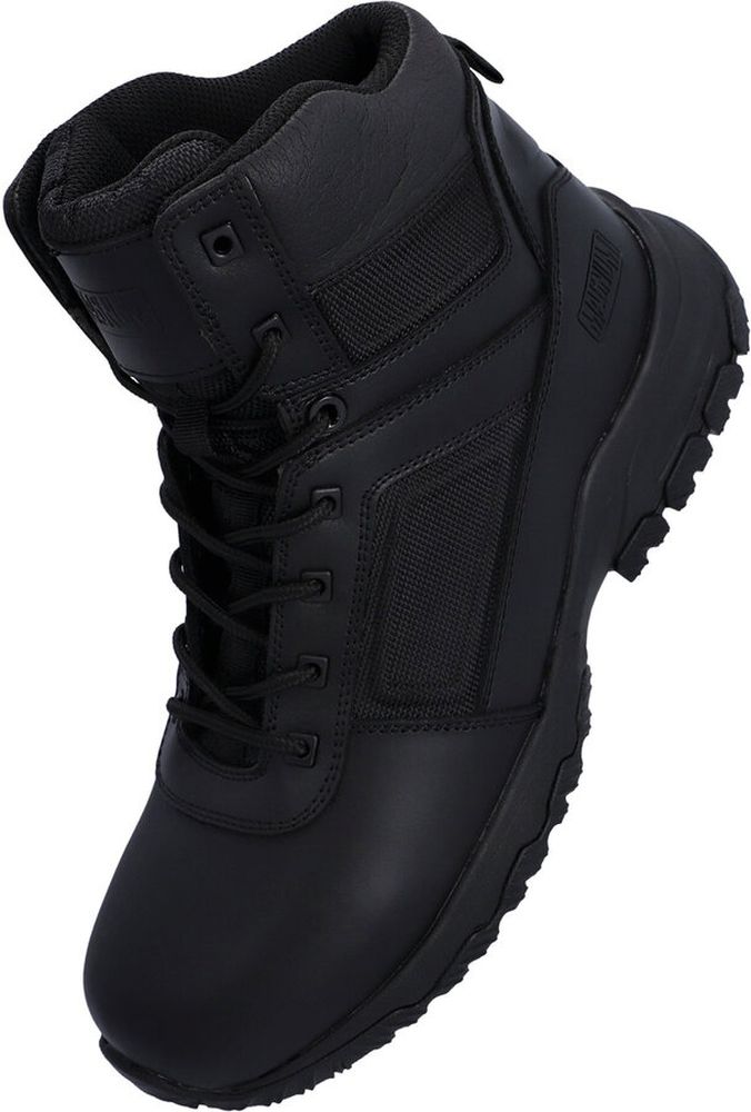 MagnumSicherheitsschuhMagnumVanguard60Black-36