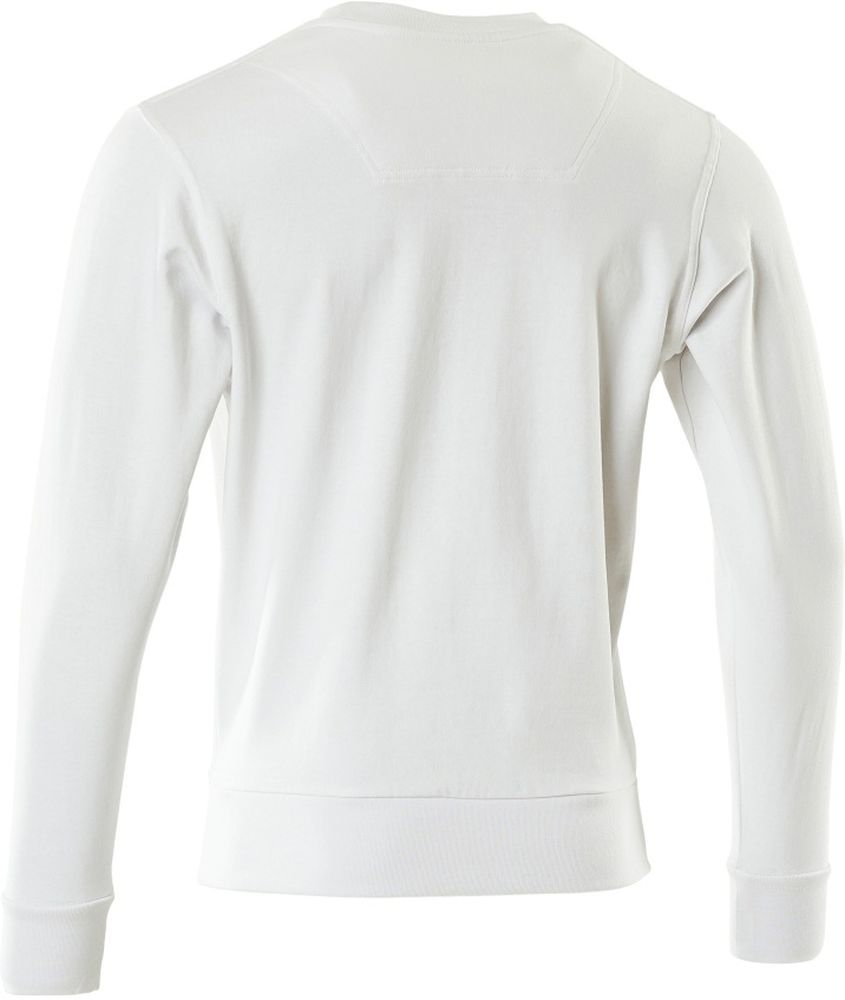 MascotSweatshirtCrossover20484-798Wei-XXL